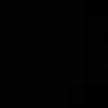 jamesastbury78 - @jamesastbury78 - TikTok