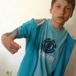 @james_astin8 - Instagram
