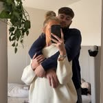 James astin - @j.astin20 - Instagram