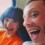 James Astin - @_james_astin_ - Instagram