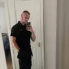 James Astin - @jamesastin07 - TikTok