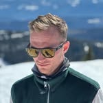James Astin - @the_perpetual_horizon - Instagram