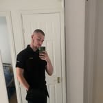 James Astin - @_jamesastin - Instagram