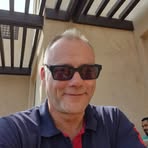James Astin - Facebook
