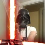 James Astin - @astin.james - Instagram