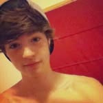 James Astin - @jamesboi00004 - Instagram
