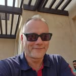 James Astin - @james.astin - Instagram