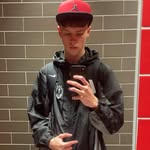 James Astin - @jamesastin_06 - Instagram