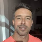 James Austin - Facebook