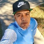 James Stinson - @jamesastinson2 - Instagram