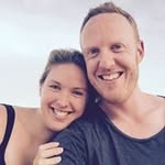 James Stinson - @james_a_stinson - Instagram