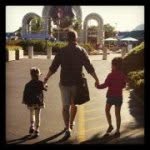 James Stinson - @jamesastinson - Instagram