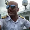 jamesaustin796 - @jamesastin3 - TikTok