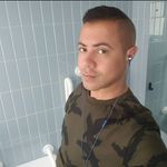 James  Astor - @astor.james - Instagram
