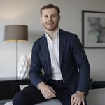 James Astor - @j.astor_ - Instagram