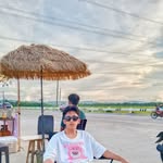 James Astor - @jame_s060804 - Instagram