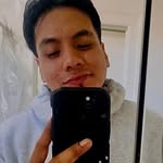 James Astor - @happyh_g_lc02r - Instagram
