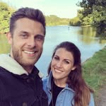 James astor - @jamesjrastor - Instagram