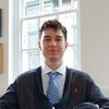 James Astor - @jamesastorbusiness - TikTok