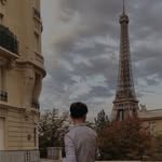james astor - @_mr_astor_ - Instagram