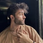 james Astor - @jamesastor_ - Instagram