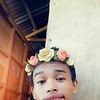James Astor - @user147287889 - TikTok