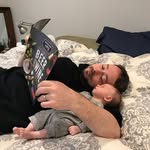 James Astor - @jimmi.astor - Instagram