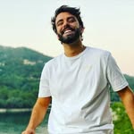 James Astor - @jamesastor786 - Instagram