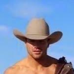 @james_astor_ - Instagram