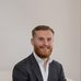 James Astor - Market Updates - Facebook