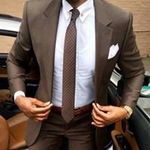 James Astor Byron - @jamesastorbyron - Instagram
