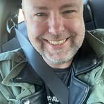 James Astor Margrave - @margrave30 - Instagram