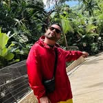 James Astorga - @jamesastor - Instagram