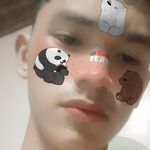 james_astorga - @james_astorga - Instagram