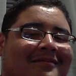 James Astorga - @astorgajames - Instagram