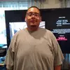 James Astorga - @james.astorga0 - TikTok