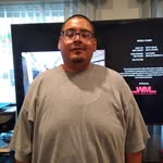 James Astorga - @james.astorga.737 - Instagram