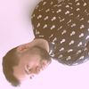 James Astorga  - @jamesastor - TikTok