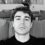 James - @james.astorrrr - Instagram