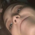 james - @james__astor - Instagram