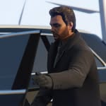 James M. Astor - @james.astor93 - Instagram