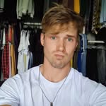 James Spencer Astor - @james_a_spencer - Instagram