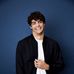 Jameson Astor - Facebook