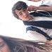 James Astuto - Facebook