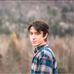 James Astuto - Facebook