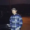 James Astuto - @jamesastuto - TikTok