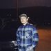 James Astuto - Facebook