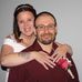 James Astuto - Facebook