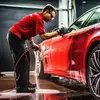 JAMES AUTO - @james.auto.868 - TikTok