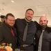 James Paul Astuto - Facebook